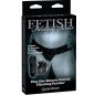 FETISH FANTASY LIMITED EDITION - CULOTTE VIBRANTE AVEC TÉLÉCOMMANDE PLUS FETISH FANTASY LIMITED EDITION - CULOTTE VIBRANTE AVEC TÉLÉCOMMANDE PLUS