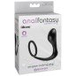 ANAL FANTASY - ANNEAU DE PÉNIS ASS-GASM ANAL FANTASY - ANNEAU DE PÉNIS ASS-GASM