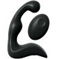 ANAL FANTASY ELITE COLLECTION - FERNBEDIENUNG P-SPOT PRO ANAL FANTASY ELITE COLLECTION - FERNBEDIENUNG P-SPOT PRO