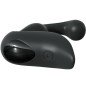 ANAL FANTASY ELITE COLLECTION - FERNBEDIENUNG P-SPOT PRO ANAL FANTASY ELITE COLLECTION - FERNBEDIENUNG P-SPOT PRO