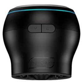 KIIROO - DISPOSITIF D'ONDES STIMULANTES INTERACTIF POWERBLOW