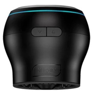KIIROO POWERBLOW INTERAKTIVES STIMULIERENDES WELLENGERÄT