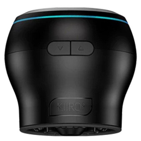 KIIROO - POWERBLOW INTERACTIVE STIMULATING WAVE DEVICE