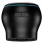 KIIROO - DISPOSITIVO DI ASPIRAZIONE INTERATTIVO POWERBLOW KIIROO - DISPOSITIVO DI ASPIRAZIONE INTERATTIVO POWERBLOW