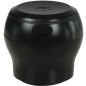 KIIROO - DISPOSITIVO DI ASPIRAZIONE INTERATTIVO POWERBLOW KIIROO - DISPOSITIVO DI ASPIRAZIONE INTERATTIVO POWERBLOW