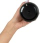 KIIROO - DISPOSITIVO DI ASPIRAZIONE INTERATTIVO POWERBLOW KIIROO - DISPOSITIVO DI ASPIRAZIONE INTERATTIVO POWERBLOW