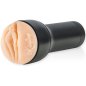 KIIROO - FEEL KAYLEY GUNNER STARS COLLECTION STROKERS KIIROO - FEEL KAYLEY GUNNER STARS COLLECTION STROKERS