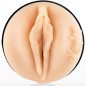KIIROO - FEEL KAYLEY GUNNER STARS COLLECTION STROKERS KIIROO - FEEL KAYLEY GUNNER STARS COLLECTION STROKERS