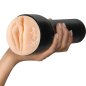 KIIROO - FEEL KAYLEY GUNNER STARS COLLECTION STROKERS KIIROO - FEEL KAYLEY GUNNER STARS COLLECTION STROKERS