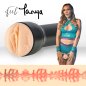 KIIROO - FEEL TANYA TATE STARS COLLECTION STROKERS KIIROO - FEEL TANYA TATE STARS COLLECTION STROKERS
