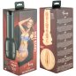 KIIROO - FEEL TANYA TATE STARS COLLECTION STROKERS KIIROO - FEEL TANYA TATE STARS COLLECTION STROKERS