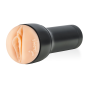 KIIROO - FEEL TANYA TATE STARS COLLECTION STROKERS KIIROO - FEEL TANYA TATE STARS COLLECTION STROKERS
