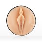 KIIROO - FEEL TANYA TATE STARS COLLECTION STROKERS KIIROO - FEEL TANYA TATE STARS COLLECTION STROKERS