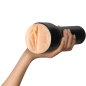 KIIROO - FEEL TANYA TATE STARS COLLECTION STROKERS KIIROO - FEEL TANYA TATE STARS COLLECTION STROKERS