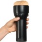 KIIROO - FEEL SKYLER LO STARS COLLECTION STROKERS COMPATIBLES POWERBLOW KIIROO - FEEL SKYLER LO STARS COLLECTION STROKERS COMPATIBLES POWERBLOW