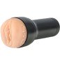 KIIROO - FEEL DAINTY WILDER BY KIIRO STARS COLLECTION KIIROO - FEEL DAINTY WILDER BY KIIRO STARS COLLECTION