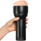 KIIROO - FEEL DAINTY WILDER BY KIIRO STARS COLLECTION KIIROO - FEEL DAINTY WILDER BY KIIRO STARS COLLECTION
