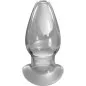 ANAL FANTASY ELITE COLLECTION - DILATATEUR EN CRISTAL ANAL GAPER TAILLE L ANAL FANTASY ELITE COLLECTION - DILATATEUR EN CRISTAL ANAL GAPER TAILLE L