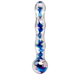 ICICLES - N. 8 GLASMASSAGER