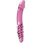 ICICLES - N. 57 GLASMASSAGER ICICLES - N. 57 GLASMASSAGER