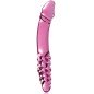 ICICLES - N. 57 MASSEUR EN VERRE ICICLES - N. 57 MASSEUR EN VERRE