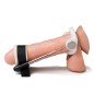 JES-EXTENDER - GOLD PLATED PENIS ENLARGEMENT