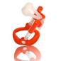 ANDROPENIS MINI - EXTENSEUR DE PÉNIS ANDROPENIS MINI - EXTENSEUR DE PÉNIS