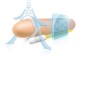 ANDROPENIS MINI - EXTENSEUR DE PÉNIS ANDROPENIS MINI - EXTENSEUR DE PÉNIS