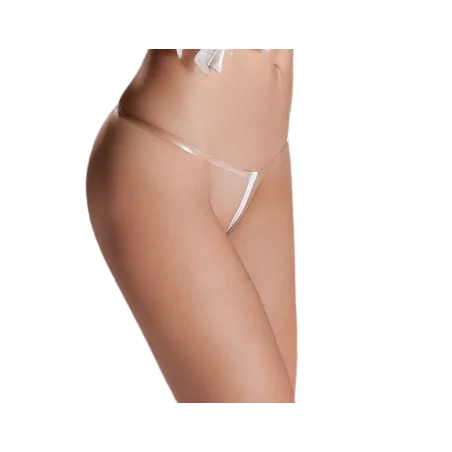 PASSION - MT017 MIKRO-TANGA