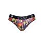 ANAIS MEN - COMICS SLIP S ANAIS MEN - COMICS SLIP S