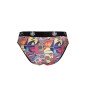 ANAIS MEN - COMICS SLIP S ANAIS MEN - COMICS SLIP S