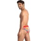 ANAIS MEN - SLIP FALCON S ANAIS MEN - SLIP FALCON S