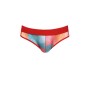 ANAIS MEN - SLIP FALCON S ANAIS MEN - SLIP FALCON S
