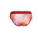 ANAIS MEN - SLIP FALCON S ANAIS MEN - SLIP FALCON S