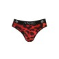 ANAIS MEN - SLIP SAVAGE S ANAIS MEN - SLIP SAVAGE S