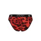 ANAIS MEN - SLIP SAVAGE S ANAIS MEN - SLIP SAVAGE S