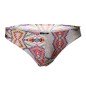 CUT4MEN - SLIP TAILLE BASSE AZTEC L CUT4MEN - SLIP TAILLE BASSE AZTEC L
