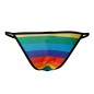CUT4MEN - BRIEFKINI BLEU ROI OTS L CUT4MEN - BRIEFKINI BLEU ROI OTS L