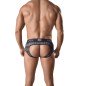 ANAIS MEN - AEGIS JOCK BIKINI S ANAIS MEN - AEGIS JOCK BIKINI S