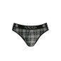 ANAIS MEN - BALANCE SLIP S ANAIS MEN - BALANCE SLIP S
