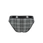 ANAIS MEN - BALANCE SLIP S ANAIS MEN - BALANCE SLIP S