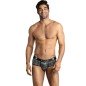 ANAIS MEN - BALANCE BRIEF S ANAIS MEN - BALANCE BRIEF S