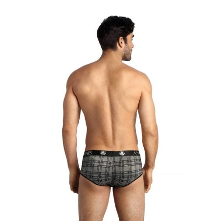 ANAIS MEN - SLIP BALANCE XL