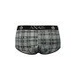 ANAIS MEN - BALANCE BRIEF S ANAIS MEN - BALANCE BRIEF S