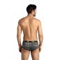 ANAIS MEN - BALANCE BRIEF S ANAIS MEN - BALANCE BRIEF S