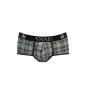 ANAIS MEN - BALANCE BRIEF S ANAIS MEN - BALANCE BRIEF S