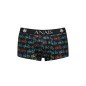 ANAIS MEN - BENITO BOXER S ANAIS MEN - BENITO BOXER S