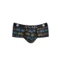 ANAIS MEN - BENITO SLIP XL ANAIS MEN - BENITO SLIP XL