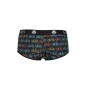 ANAIS MEN - BENITO SLIP XL ANAIS MEN - BENITO SLIP XL