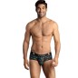 ANAIS MEN - BENITO SLIP XL ANAIS MEN - BENITO SLIP XL